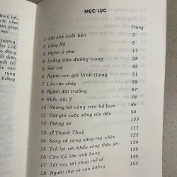 350 Món Ăn – Bài Thuốc Dưỡng Sinh Chữa Bệnh 763545