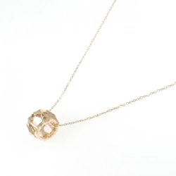 Tiffany Atlas X Mở Dây Chuyền - Hàng hiệu Chính hãng 844271