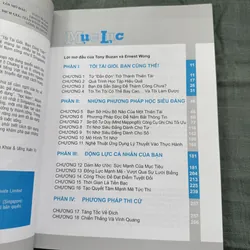 TÔI TÀI GIỎI BẠN CŨNG THẾ 568330