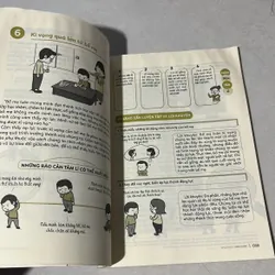 Kiểm soát cảm xúc 596752