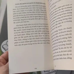 Thao Túng Tâm Lý - Neil D. Brown 961196