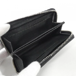 Ví tiền xu Louis Vuitton Taiga Zippy M32832 - Hàng hiệu chính hãng 769114