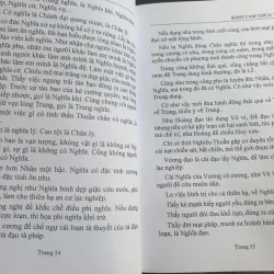 Kinh Tam Thừa Tâm Học 1026227