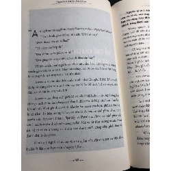 Phương thức amazon 10 nguyên lý internet vạn vật thay đổi doanh nghiệp hiện đại 2019 mới 90% John Rossman HPB2709 KỸ NĂNG 917095