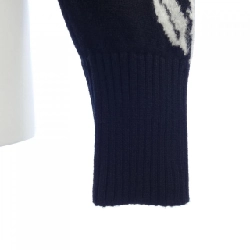 【Mã giảm giá】Chanel CHANEL Áo len 644047