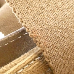 Túi Hermes Valparaiso PM 049012CK 617837