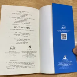 Bỏ cũ thay mới - Thất bại tại lối mòn Thành công nhờ đột phá - TAKASHI SHIIHARA 972263