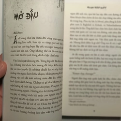 The Exorcist - Quỷ Ám

 355891