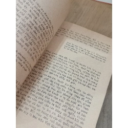 Việt Nam - Điện Biên Phủ bản anh hùng ca của thời đại 735287