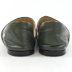 【Mã giảm giá】Giày LOEWE 662406