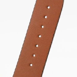 Đồng hồ Longines Skin Diver L2.822.4.56.2 SS tự động - Hàng hiệu chính hãng 889557