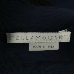 STELLA MCCARTNEY 6K0844 3S2517 Váy - Hàng hiệu Chính hãng 816857