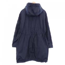 Herno GC0180D Coat - Hàng hiệu Authentic 813153