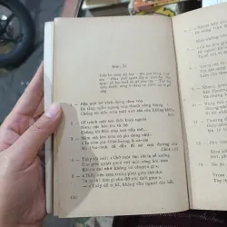 Thần Khúc - Đan Tê 787746