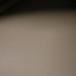 Túi xách Hermès Bolide 31cm 073419CC - Hàng hiệu Chính hãng 616117