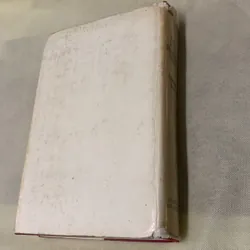 KARL MARX FREDERICK ENGELS COLLECTED WORKS 740013