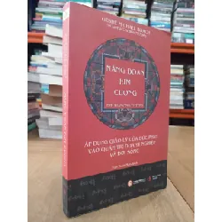 Năng đoạn kim cương - Geshe Michael Roach 125899