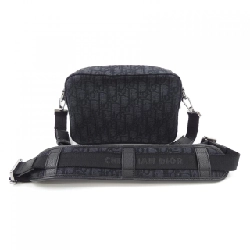 Túi DIOR - Hàng hiệu Chính hãng 900855