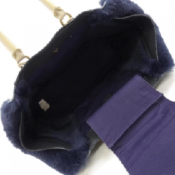 【Khuyến mãi】Túi POTIOR 658319