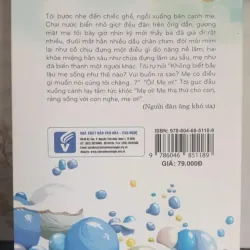 Ước Mơ Xanh - Kim Quyên 732854