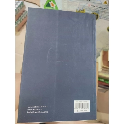 Phan khôi di cảo 910128