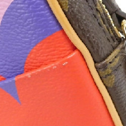 Louis Vuitton Game On Monogram Paname Set 2021CR M57450 Túi đeo vai - Hàng hiệu Chính hãng 768634