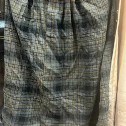 Chân váy nỉ 570240