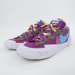 Giày thể thao NIKE DM7901-500 - Hàng hiệu Authentic 902076