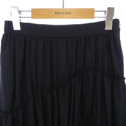 Chân váy CYCLAS R04-74012 - Hàng hiệu Authentic 813483