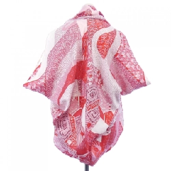 HERMES PETIT H *PH-7208 Cape - Hàng hiệu Authentic 808857