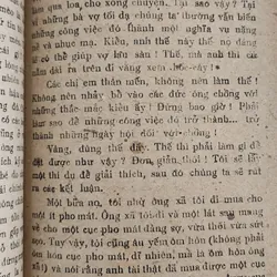 Tập truyện châm biếm và hài hước: SỨC MẠNH CỦA SỰ QUEN BIẾT 704998