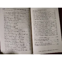 CHỈ NAM NGỌC ÂM GIẢI NGHĨA - HOÀNG THỊ NGỌ - 2016 - 426 trang ANTQ2308 LỊCH SỬ - CHÍNH TRỊ - TRIẾT HỌC Blogmeo21025