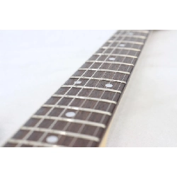 ＶＯＸ ＳＴＡＲＳＴＲＥＡＭ ＴＹＰＥ１ ＰＬＵＳ - Hàng hiệu Authentic 878766