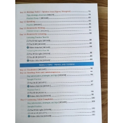 IELTS 5.5+ Luyện Thi IELTS 550553
