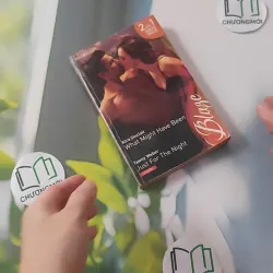 What Might Have Been - Just For The Night - Kira Sinclair & Tawny Weber 1027484