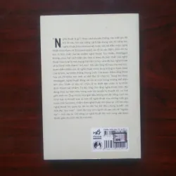 [Sách Triết Học] Triết Học Nghệ Thuật Của Heidegger (Julian Young) 976525