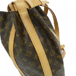 Túi xách vai Louis Vuitton Monogram Randonne PM M42243 - Hàng hiệu Chính hãng 802243