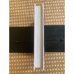 Mối quan hệ giữa Người với Người ( sách mới 80% năm xb 2005,nxb Văn Hoá Thông Tin,bìa cứng) tác giả Saxe Commins Robert N.Linscott- STB2905- Triết Học 351610