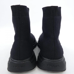 Giày PRADA 4T 3478 - Hàng hiệu Authentic 901676