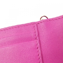 Ví Lady Dior Lotus của Christian Dior S0181ONMJ 621286