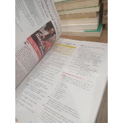 LIFE Student's book, intermediate 593122