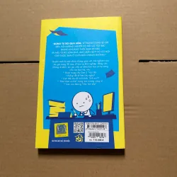 Đừng từ bỏ quá sớm - Trần Hùng Thiện 800188