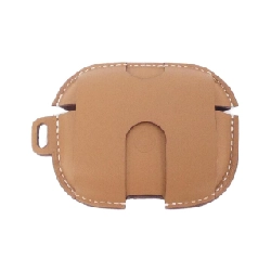 Hàng hiệu Authentic AirPods Pro 2 0009441 - Túi đựng tai nghe Hermès 773619