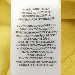 Áo khoác POLO RALPH LAUREN - Hàng hiệu Authentic 899578