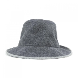 HERMES *2373 Mũ - Hàng hiệu Chính hãng 905481