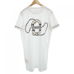 Đầm cắt HERMES - Hàng hiệu Authentic 648042