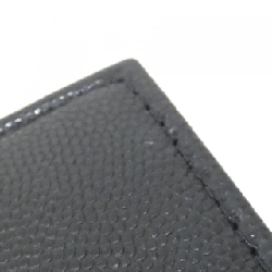 Chanel AP4665 Ví Passport - Hàng hiệu Authentic 807705