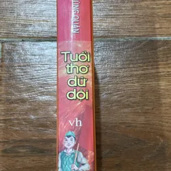Tuổi thơ dữ dội - Phùng Quán  (8) 590886