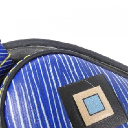 Túi xách Louis Vuitton Epi Denim Twist - Hàng hiệu Chính hãng 772023