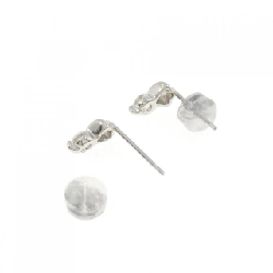 PT900 Bông tai kim cương 0.30CT - Hàng hiệu Authentic 862267